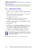 Preview for 76 page of Cabletron Systems 6E122-26 User Manual