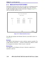 Preview for 82 page of Cabletron Systems 6E122-26 User Manual