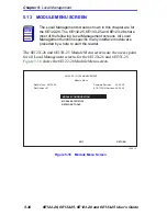 Preview for 84 page of Cabletron Systems 6E122-26 User Manual