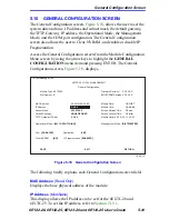 Preview for 89 page of Cabletron Systems 6E122-26 User Manual