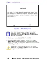 Preview for 102 page of Cabletron Systems 6E122-26 User Manual