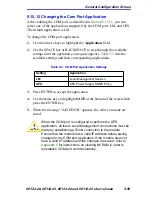 Preview for 103 page of Cabletron Systems 6E122-26 User Manual