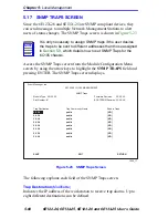 Preview for 108 page of Cabletron Systems 6E122-26 User Manual