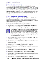 Preview for 116 page of Cabletron Systems 6E122-26 User Manual