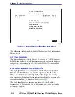 Preview for 118 page of Cabletron Systems 6E122-26 User Manual