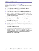 Preview for 130 page of Cabletron Systems 6E122-26 User Manual