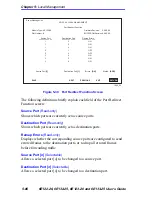 Preview for 134 page of Cabletron Systems 6E122-26 User Manual