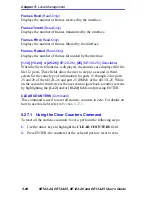 Preview for 142 page of Cabletron Systems 6E122-26 User Manual