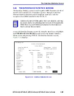 Preview for 143 page of Cabletron Systems 6E122-26 User Manual