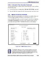 Preview for 147 page of Cabletron Systems 6E122-26 User Manual