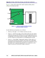 Preview for 174 page of Cabletron Systems 6E122-26 User Manual