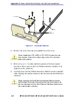 Preview for 178 page of Cabletron Systems 6E122-26 User Manual