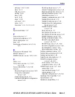 Preview for 183 page of Cabletron Systems 6E122-26 User Manual