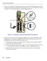 Предварительный просмотр 40 страницы Cabletron Systems 6E233-49 SmartSwitch 6000 Installation & User Manual