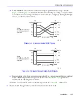 Предварительный просмотр 41 страницы Cabletron Systems 6E233-49 SmartSwitch 6000 Installation & User Manual