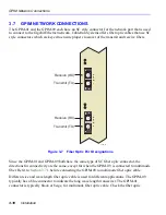 Предварительный просмотр 44 страницы Cabletron Systems 6E233-49 SmartSwitch 6000 Installation & User Manual