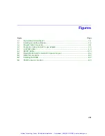 Preview for 16 page of Cabletron Systems 6E233-49 SmartSwitch 6000 User Manual