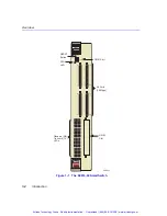 Предварительный просмотр 23 страницы Cabletron Systems 6E233-49 SmartSwitch 6000 User Manual