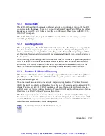 Preview for 24 page of Cabletron Systems 6E233-49 SmartSwitch 6000 User Manual