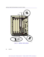 Предварительный просмотр 35 страницы Cabletron Systems 6E233-49 SmartSwitch 6000 User Manual