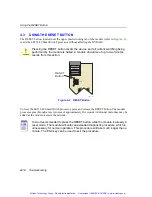 Preview for 49 page of Cabletron Systems 6E233-49 SmartSwitch 6000 User Manual