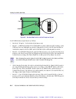 Preview for 53 page of Cabletron Systems 6E233-49 SmartSwitch 6000 User Manual