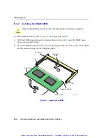 Preview for 55 page of Cabletron Systems 6E233-49 SmartSwitch 6000 User Manual