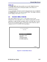 Preview for 59 page of Cabletron Systems 6H122-08 User Manual