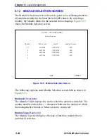 Preview for 78 page of Cabletron Systems 6H122-08 User Manual