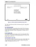 Preview for 114 page of Cabletron Systems 6H122-08 User Manual