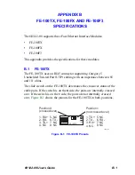 Preview for 155 page of Cabletron Systems 6H122-08 User Manual