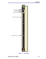 Preview for 15 page of Cabletron Systems 6H122-16 User Manual