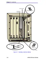 Preview for 28 page of Cabletron Systems 6H122-16 User Manual