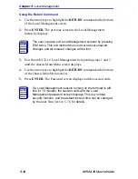 Preview for 52 page of Cabletron Systems 6H122-16 User Manual