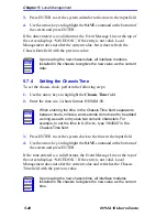 Preview for 60 page of Cabletron Systems 6H122-16 User Manual