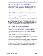 Preview for 61 page of Cabletron Systems 6H122-16 User Manual