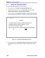 Preview for 62 page of Cabletron Systems 6H122-16 User Manual