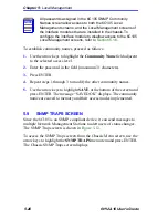 Preview for 66 page of Cabletron Systems 6H122-16 User Manual