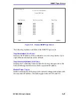 Preview for 67 page of Cabletron Systems 6H122-16 User Manual