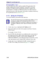 Preview for 84 page of Cabletron Systems 6H122-16 User Manual