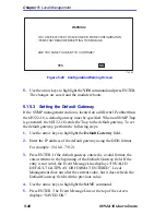 Preview for 86 page of Cabletron Systems 6H122-16 User Manual