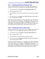 Preview for 89 page of Cabletron Systems 6H122-16 User Manual