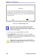 Preview for 94 page of Cabletron Systems 6H122-16 User Manual