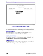 Preview for 126 page of Cabletron Systems 6H122-16 User Manual