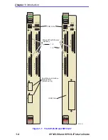 Предварительный просмотр 18 страницы Cabletron Systems 6H123-50 User Manual