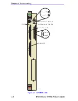 Предварительный просмотр 42 страницы Cabletron Systems 6H123-50 User Manual