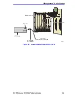 Предварительный просмотр 59 страницы Cabletron Systems 6H123-50 User Manual