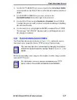 Предварительный просмотр 127 страницы Cabletron Systems 6H123-50 User Manual