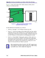 Предварительный просмотр 192 страницы Cabletron Systems 6H123-50 User Manual