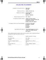 Preview for 7 page of Cabletron Systems 6H133-37 User Manual